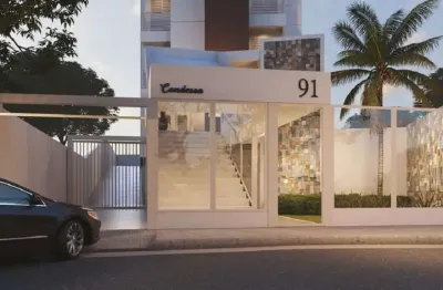 Imperdível apartamento tipo para venda em jardim são paulo(zona norte) com 2 quartos, sendo 1 suíte, 52m²