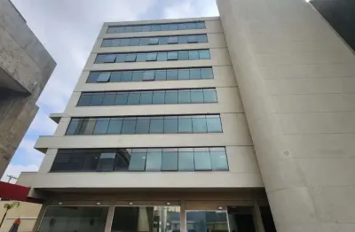 Sensacional conjunto comercial para venda em santana, 42m²