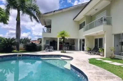 Sensacional sobrado para venda em city américa com 4 quartos, sendo 4 suítes, 600m²