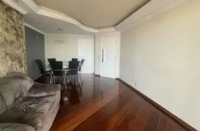 Excelente apartamento tipo para locação em lauzane paulista com 3 quartos, sendo 3 suítes, 120m²