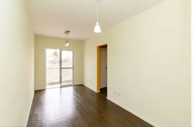 Sensacional apartamento para venda em Lauzane Paulista com 2 quartos , 52m²