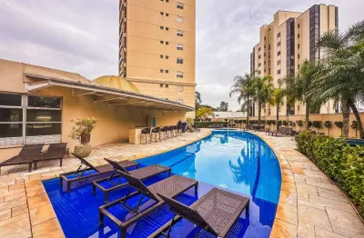 Excelente cobertura para venda em santana com 4 quartos, sendo 2 suítes , 264m²