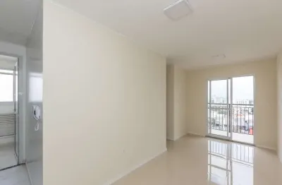 Elegante apartamento tipo para venda em vila guilherme com 3 quartos, sendo 1 suíte, 64m²