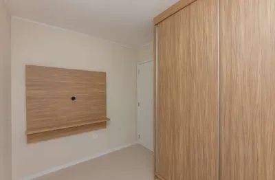 Sensacional apartamento para venda em Vila Guilherme com 3 quartos, sendo 1 suíte , 64m²