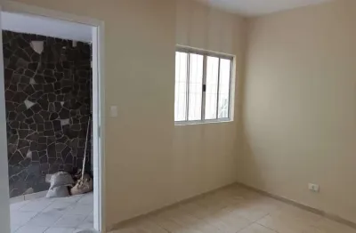 Sensacional casa tipo para venda em jardim brasil (zona norte) com 3 quartos, sendo 1 suíte, 137m²