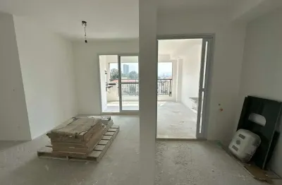 Atraente apartamento tipo para venda em freguesia do ó com 2 quartos, sendo 1 suíte, 67m²