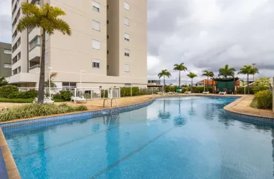 Excelente apartamento tipo para locação em vila maria com 2 quartos, sendo 1 suíte, 79m²