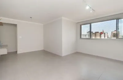 Deslumbrante apartamento tipo para venda em vila paulicéia com 3 quartos, sendo 1 suíte, 84m²