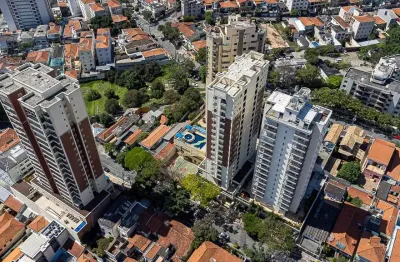 Sensacional apartamento tipo para venda em jardim são paulo(zona norte) com 2 quartos, 66m²