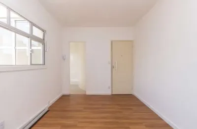 Excelente apartamento tipo para venda em perdizes com 2 quartos, 51m²