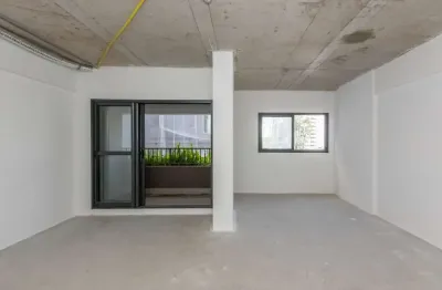 Espetacular conjunto comercial para venda em Perdizes , 45m²