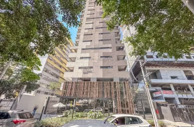 Sala comercial à venda na Avenida Sumaré, 179, Perdizes, São Paulo