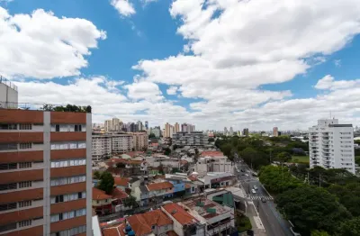 Atraente apartamento para venda e locação em Santana com 2 quartos , 65m²
