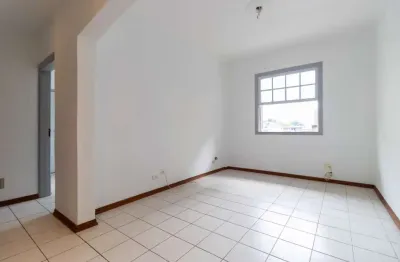 Aconchegante apartamento tipo para venda em vila mariana com 2 quartos, sendo 1 suíte, 102m²