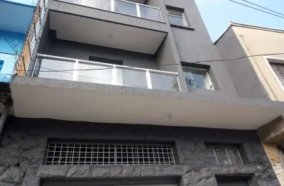 Imperdível casa tipo para venda em perdizes com 3 quartos, 130m²