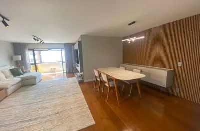 Excelente apartamento para venda e locação em perdizes com 4 quartos, sendo 3 suítes , 173m²
