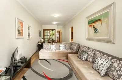 Sensacional casa tipo para venda em perdizes com 3 quartos, sendo 1 suíte, 129m²