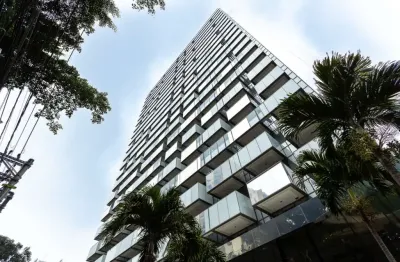 Deslumbrante conjunto comercial para venda em barra funda , 32m²