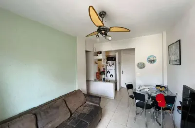Imperdível apartamento tipo para venda em bela vista com 2 quartos, 50m²