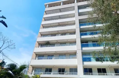 Versátil conjunto comercial para venda em vila ester (zona norte) , 48m²