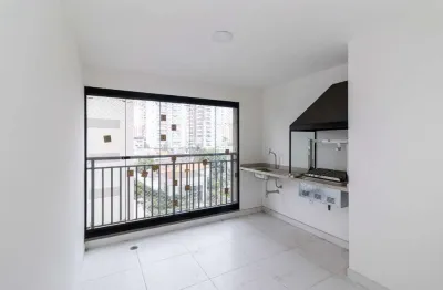 Funcional apartamento tipo para venda em vila zilda (tatuapé) com 2 quartos, sendo 2 suítes, 80m²