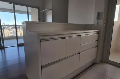 Versátil apartamento tipo para locação em jardim são paulo(zona norte) com 2 quartos, sendo 1 suíte, 67m²