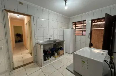 Casa no condomínio Árvore da Felicidade para venda com 2 quartos , 51m²