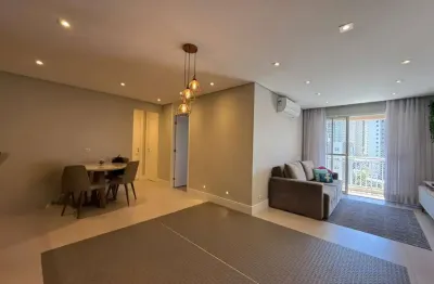 Sensacional apartamento para venda em alto da lapa com 3 quartos, sendo 1 suíte , 92m²