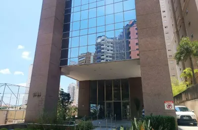 Espetacular conjunto comercial para locação em santana , 94m²