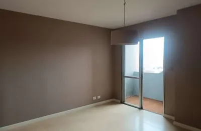 Funcional apartamento para locação em carandiru com 3 quartos , 74m²