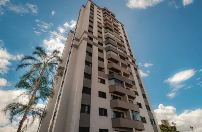Excelente apartamento para venda em tucuruvi com 3 quartos, sendo 1 suíte , 94m²