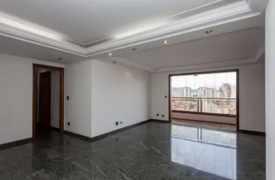 Versátil apartamento para venda em freguesia do ó com 3 quartos, sendo 1 suíte , 136m²