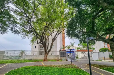 Imperdível apartamento para venda em Vila Nova Cachoeirinha com 2 quartos , 45m²