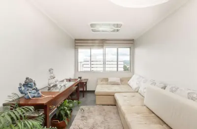 Deslumbrante apartamento para venda em Vila Mazzei com 3 quartos , 67m²