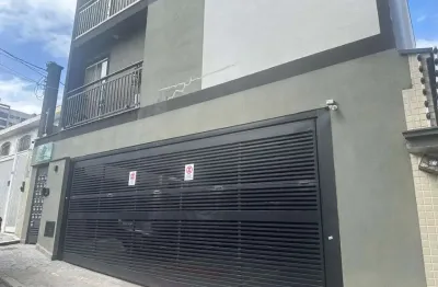 Funcional apartamento para venda em Vila Mazzei com 2 quartos , 43m²