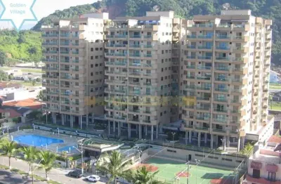 Imperdível apartamento para venda em Centro com 3 quartos, sendo 1 suíte , 115m²