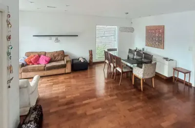 Deslumbrante casa para venda em Jardim Leonor Mendes de Barros com 2 quartos, sendo 2 suítes , 307m²