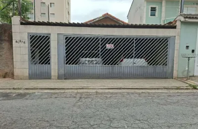 Agradável casa para venda em Vila Mazzei com 3 quartos, sendo 1 suíte , 119m²