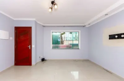 Elegante casa para venda em Vila Isolina Mazzei com 3 quartos, sendo 3 suítes , 218m²