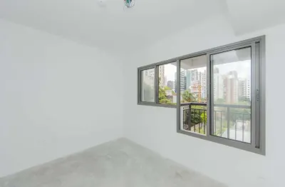 Kitnet / Stúdio à venda na Avenida Armando Ferrentini, 654, Paraíso, São Paulo