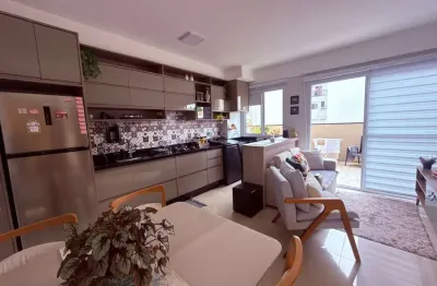 Sensacional apartamento garden para venda em Casa Verde com 1 quarto , 44m²