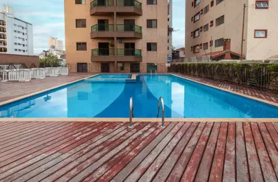 Sensacional apartamento para venda em Jardim São Paulo com 4 quartos, sendo 2 suítes , 140m²