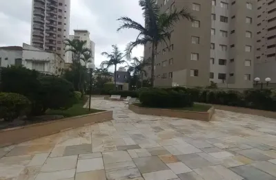 Aconchegante apartamento para locação em Santana com 2 quartos , 70m²