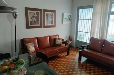 Aconchegante sobrado para venda em Lauzane Paulista com 3 quartos, sendo 1 suíte , 80m²