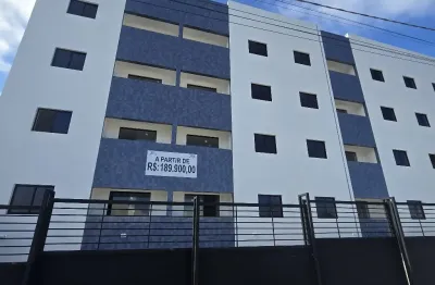Leia o anuncio ágio/repasse no paratibe 1º andar. próximo as lindas praias do  litoral sul.