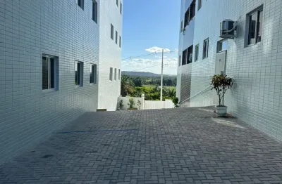 Leia o anuncio ágio/repasse no parque do sol  térreo 15mil . próximo as lindas praias do  litoral sul.