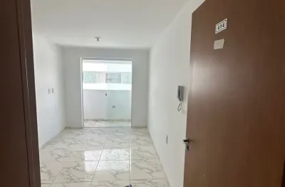 Leia o anuncio ágio/repasse  boan esperança 3º andar. próximo as lindas praias do  litoral sul.