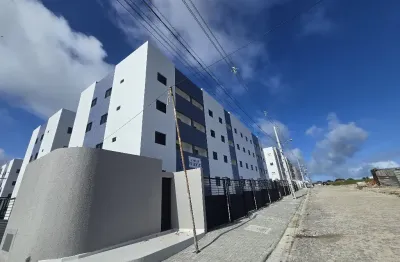 Leia o anuncio ágio/repasse no paratibe 3 andarpróximo as lindas praias do  litoral sul.