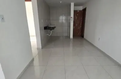 Leia o anuncio ágio/repasse no paratibe 1 andar, próximo as lindas praias do  litoral sul.