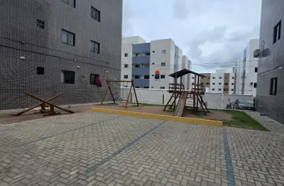Leia o anuncio ágio/repasse no parque do sol 1º andar, . próximo as lindas praias do  litoral sul.